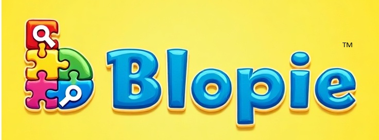 Blopie for Search